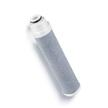 タカギ純正　浄水器交換カートリッジ JC0032UG 個セット Amazon.co.jp: タカギ 浄水器カートリッジ JC0032UG 標準タイプ